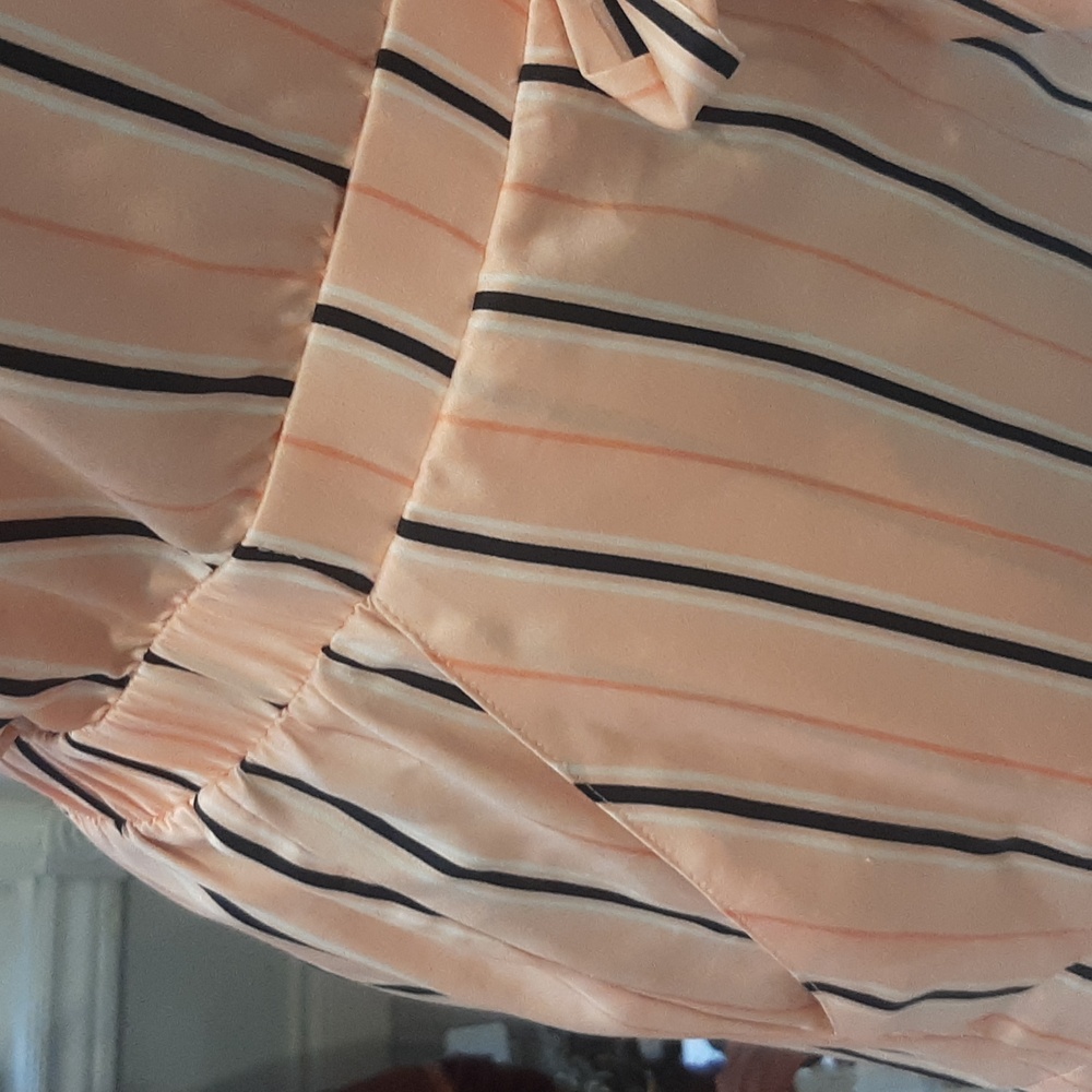 Excellent condition - Picture 3 of 6